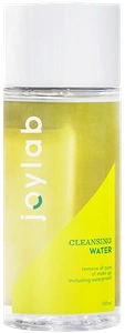 Joylab Cleansing Water