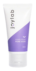 Joylab Cool Clay Pore Mask