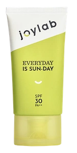 Joylab Everyday Is Sun-Day Spf 30
