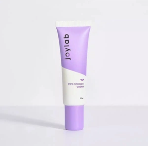 Joylab Eye On Diet
