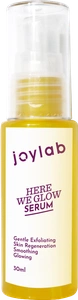 Joylab Here We Glow Serum