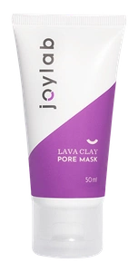 Joylab Lava Clay Pore Mask