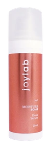 Joylab Moisture Bomb – Dose Serum