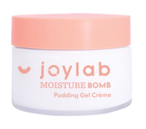 Joylab Moisture Bomb Gel