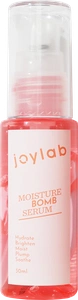 Joylab Moisture Bomb Serum