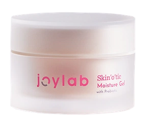Joylab Skin’O’Tic Moisture Gel
