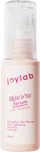 Joylab Skin'o'tic Serum