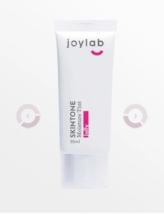 Joylab Skintone Moisture Tint