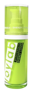 Joylab Wonderskin Energy Lotion