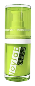 Joylab Wonderskin Power Serum