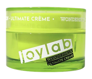 Joylab Wonderskin Ultimate Crème