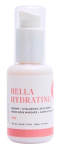 Joyous Health Hella Hydrating