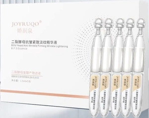Joyruqo Bifid Yeast Anti-wrinkle Firming Wrinkle Essence