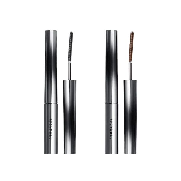 Judydoll 3D Curling Eyelash Iron Mascara Curly - 2g