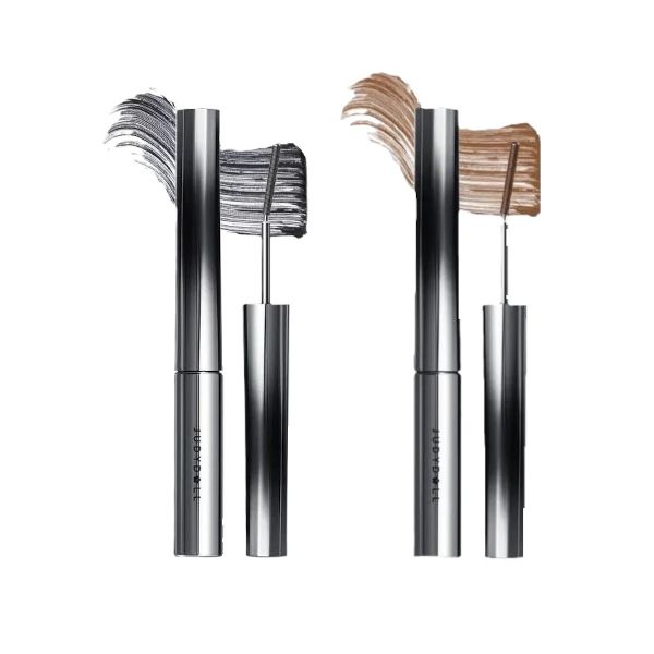 Judydoll 3D Curling Eyelash Iron Mascara - Precision - 2g