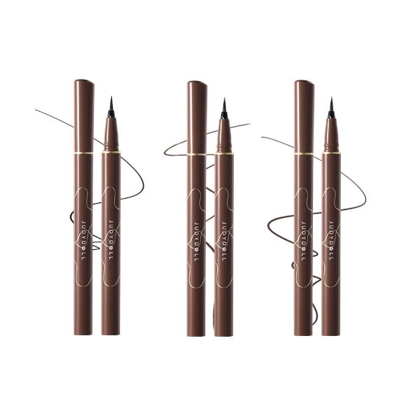 Judydoll Blooming Liquid Eyeliner - 0.5ml