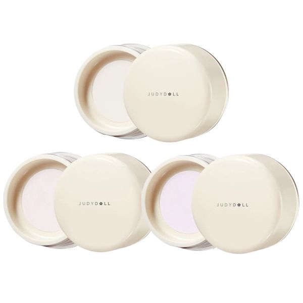 Judydoll Blurring Loose powder - 12g