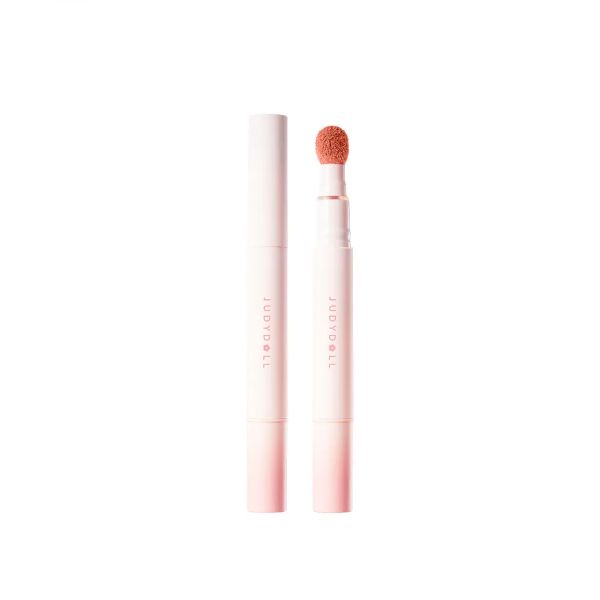 Judydoll Cushion Lip Powder Cream - 1.8g