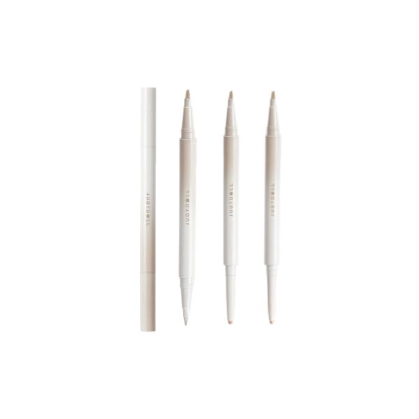 Judydoll Double Under Eyeliner  - 0.5g