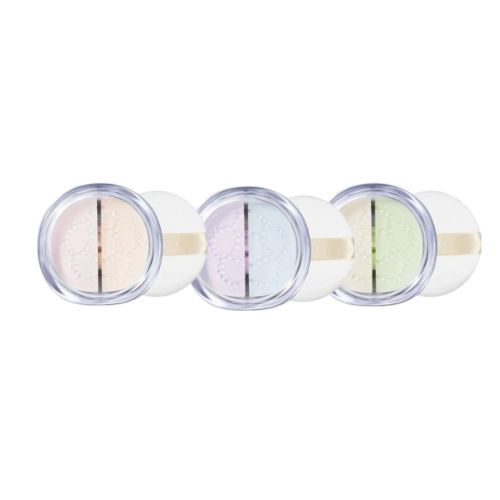 Judydoll Dual Colorsetting Powder - 10g
