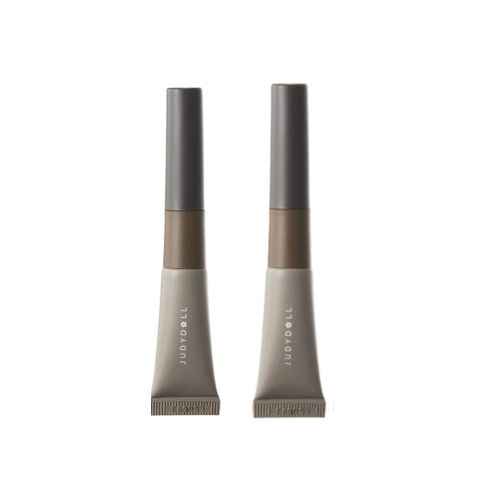 Judydoll Eyeliner-Eyebrow Gel - 5g