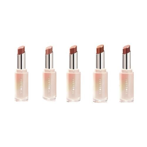 Judydoll Watery Glow Lipstick - 3g