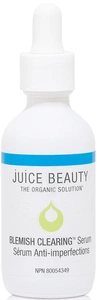 Juice Beauty Blemish Clearing Salicylic Acid Serum