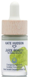 Juice Beauty Energizing Age Defy Cocktail Concentrate