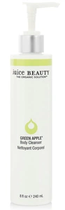 Juice Beauty Green Apple Body Cleanser