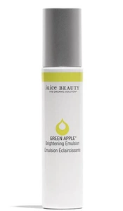 Juice Beauty Green Apple Brightening Emulsion