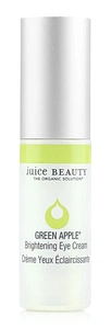 Juice Beauty GREEN APPLE BRIGHTENING EYE CREAM