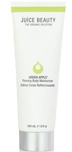 Juice Beauty Green Apple Firming Body Moisturizer