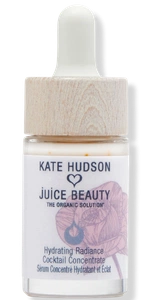 Juice Beauty Hydrating Radiance Cocktail Concentrate