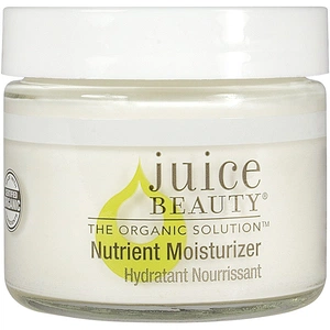 Juice Beauty Nutrient Moisturizer