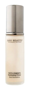 Juice Beauty Photo-Pigments Illuminating Primer (Discontinued)