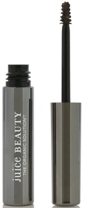 Juice Beauty Phyto-pigments Brow Envy Gel