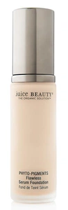 Juice Beauty Phyto-Pigments Flawless Serum Foundation