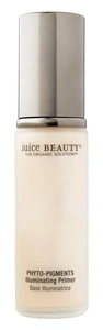 Juice Beauty Phyto Pigments Illuminating Primer