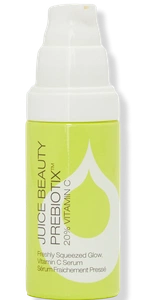 Juice Beauty Prebiotix™ Freshly Squeezed Glow, 20% Vitamin C Serum