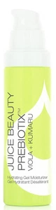 Juice Beauty Prebiotix Hydrating Gel Moisturizer