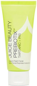 Juice Beauty Prebiotix™ Instant Flash Facial