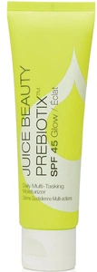 Juice Beauty Prebiotix SPF 45 Glow