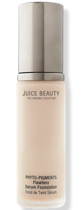 Juice Beauty Serum Foundation