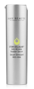 Juice Beauty Stem Cellular Anti-Wrinkle Booster Serum