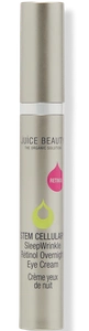 Juice Beauty Stem Cellular Sleepwrinkle Retinol Overnight Cream