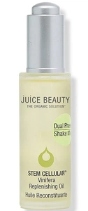 Juice Beauty Stem Cellular Vinifera Replenishing Oil