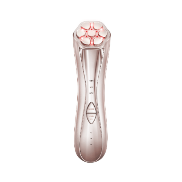 JUJY 24K Rejuvenating and Firming RF Device - 1pc