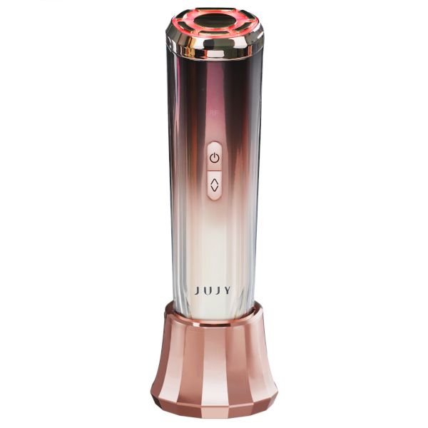 JUJY Collagen Revitalizing RF Device PRO - 1pc
