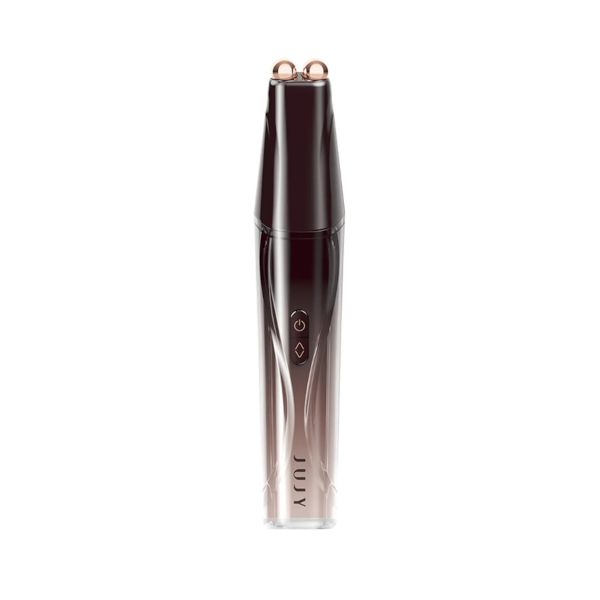 JUJY Double Head RF Eye Beauty PRO 4.0 - 1pc