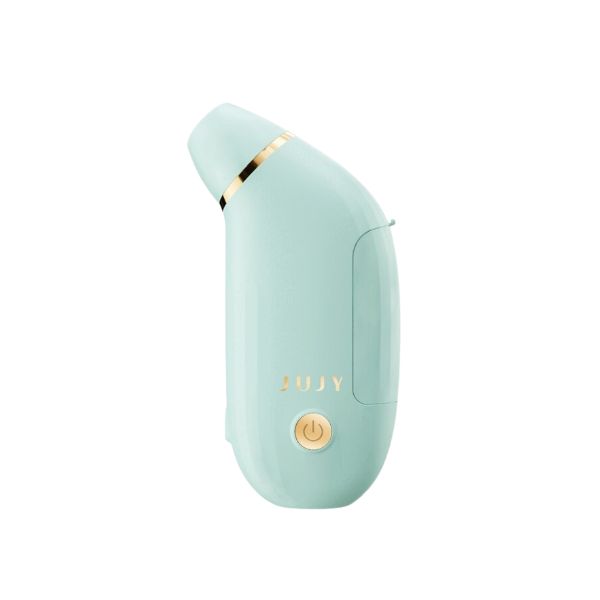 JUJY Facial Nano Mist Sprayer AMISS-68098 - 1pc